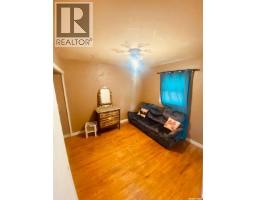 626 Mctavish STREET, Regina — photo 3