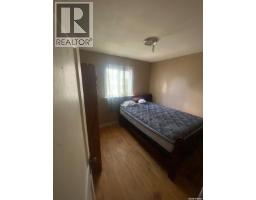 626 Mctavish STREET, Regina — photo 4
