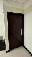 140153 Pth 6 Highway, Camper, MB R0C0E0 Photo 13