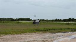 140153 Pth 6 Highway, Camper, MB R0C0E0 Photo 15