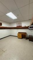 140153 Pth 6 Highway, Camper, MB R0C0E0 Photo 8