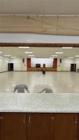 140153 Pth 6 Highway, Camper, MB R0C0E0 Photo 12