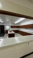 140153 Pth 6 Highway, Camper, MB R0C0E0 Photo 9