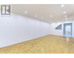 35 Wildberry Crescent, Brampton, ON L6R1K1 Photo 11