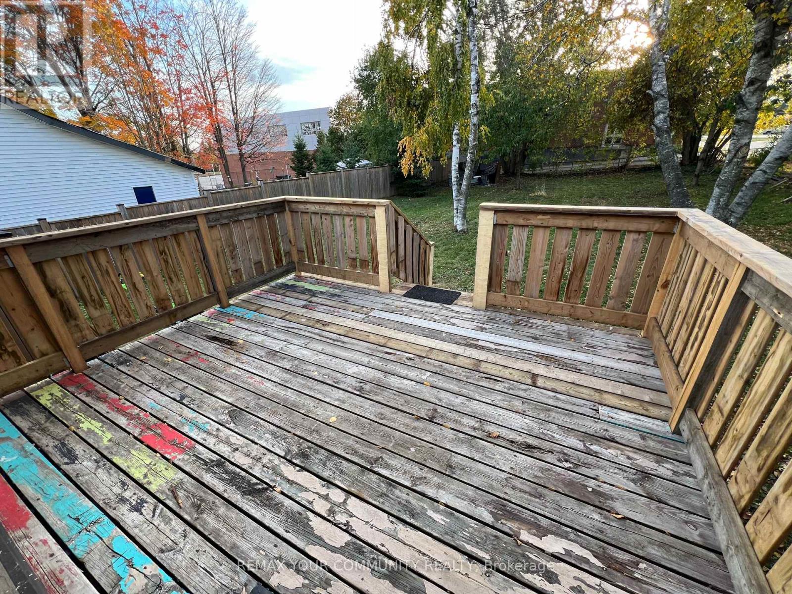 93 WESTMOUNT DRIVE S - Image 28