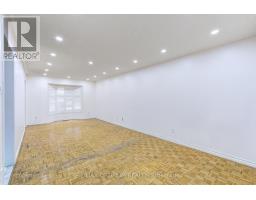 35 Wildberry Crescent, Brampton, ON L6R1K1 Photo 15