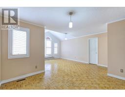 35 Wildberry Crescent, Brampton, ON L6R1K1 Photo 16