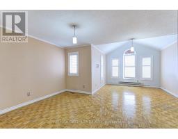 35 Wildberry Crescent, Brampton, ON L6R1K1 Photo 17