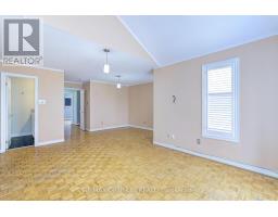 35 Wildberry Crescent, Brampton, ON L6R1K1 Photo 18
