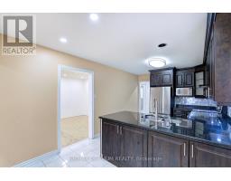 35 Wildberry Crescent, Brampton, ON L6R1K1 Photo 23