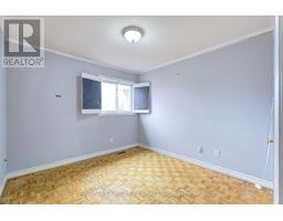 35 Wildberry Crescent, Brampton, ON L6R1K1 Photo 25