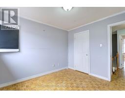 35 Wildberry Crescent, Brampton, ON L6R1K1 Photo 26