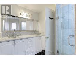 35 Wildberry Crescent, Brampton, ON L6R1K1 Photo 28