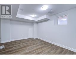 35 Wildberry Crescent, Brampton, ON L6R1K1 Photo 35