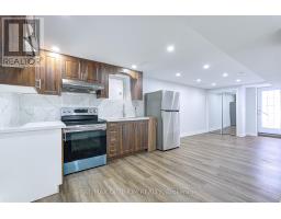 35 Wildberry Crescent, Brampton, ON L6R1K1 Photo 36