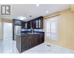 35 Wildberry Crescent, Brampton, ON L6R1K1 Photo 20