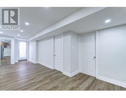 35 Wildberry Crescent, Brampton, ON L6R1K1 Photo 39