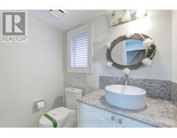 35 Wildberry Crescent, Brampton, ON L6R1K1 Photo 24