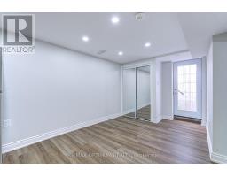 35 Wildberry Crescent, Brampton, ON L6R1K1 Photo 40