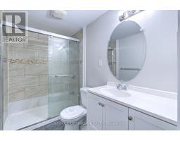 35 Wildberry Crescent, Brampton, ON L6R1K1 Photo 42
