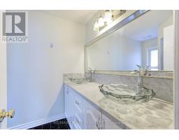 35 Wildberry Crescent, Brampton, ON L6R1K1 Photo 27