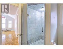 35 Wildberry Crescent, Brampton, ON L6R1K1 Photo 29