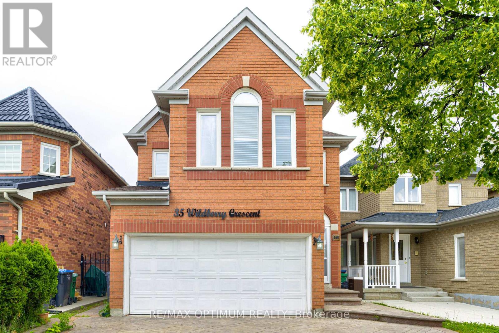Photo of 35 Wildberry Crescent