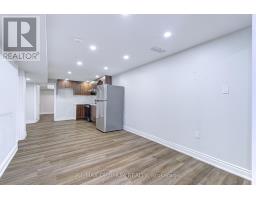 35 Wildberry Crescent, Brampton, ON L6R1K1 Photo 38