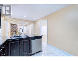 35 Wildberry Crescent, Brampton, ON L6R1K1 Photo 21