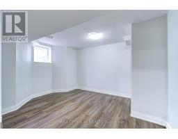 35 Wildberry Crescent, Brampton, ON L6R1K1 Photo 41