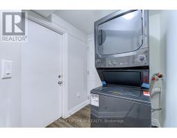 35 Wildberry Crescent, Brampton, ON L6R1K1 Photo 43