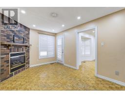 Bedroom - 35 Wildberry Crescent, Brampton, ON L6R1K1 Photo 9