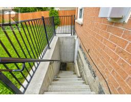 35 Wildberry Crescent, Brampton, ON L6R1K1 Photo 45
