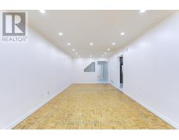 35 Wildberry Crescent, Brampton, ON L6R1K1 Photo 12