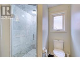 35 Wildberry Crescent, Brampton, ON L6R1K1 Photo 30