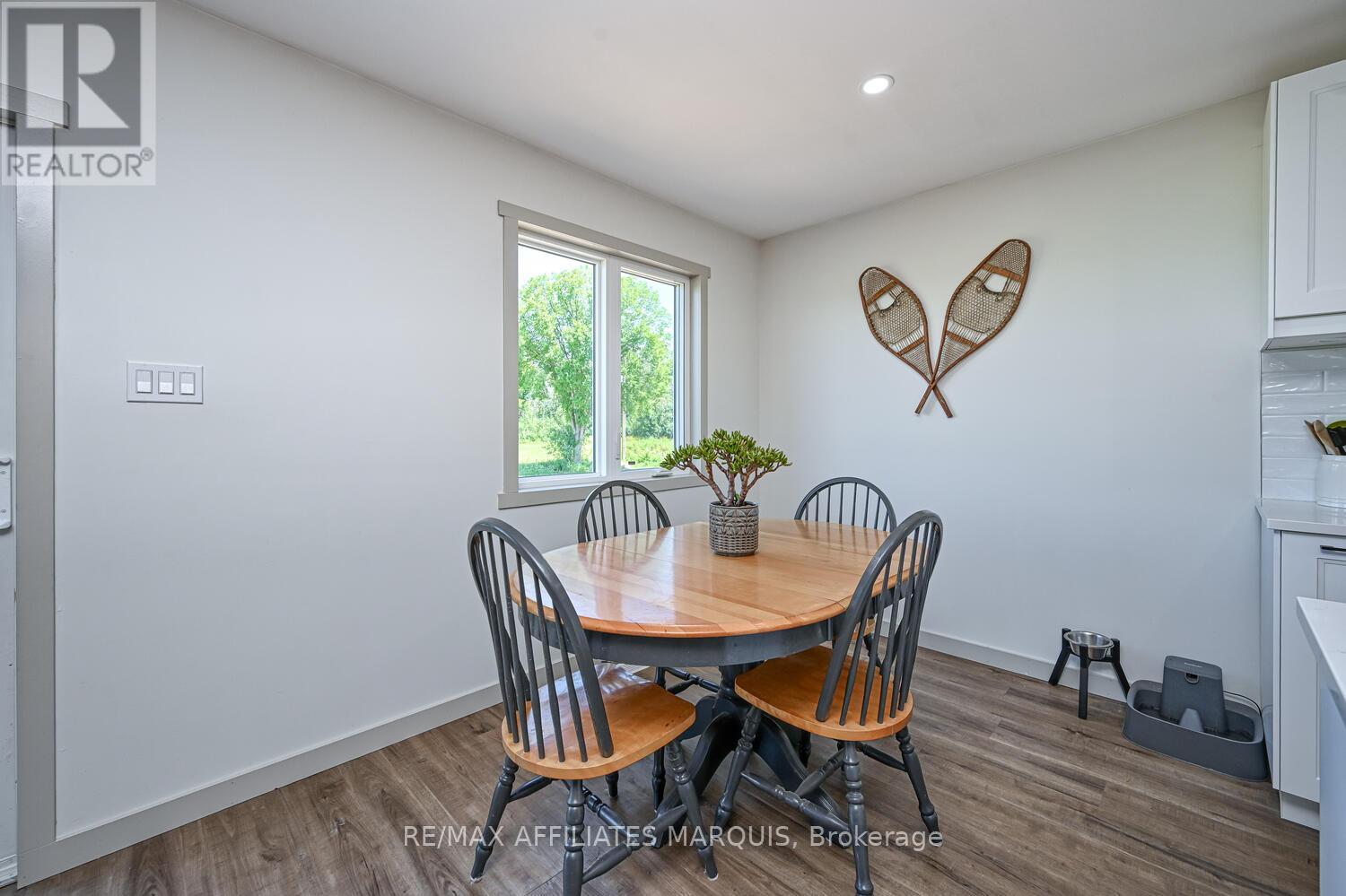 1162 RIDEAU RIVER ROAD - 14