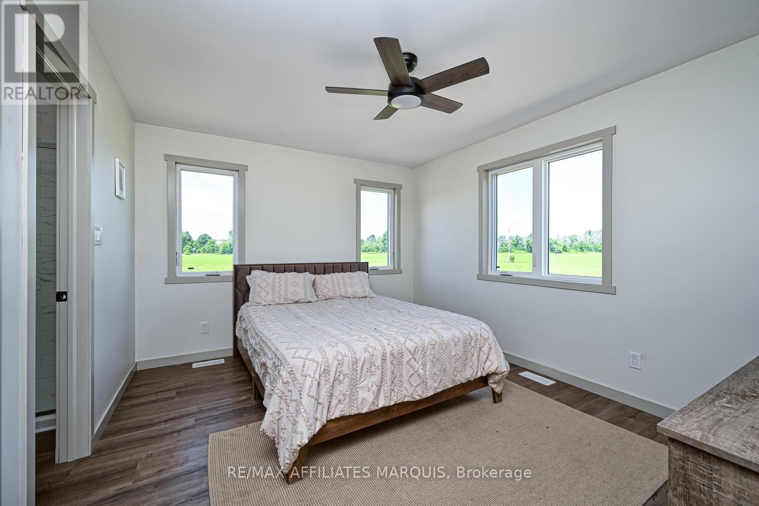 1162 RIDEAU RIVER ROAD - 16