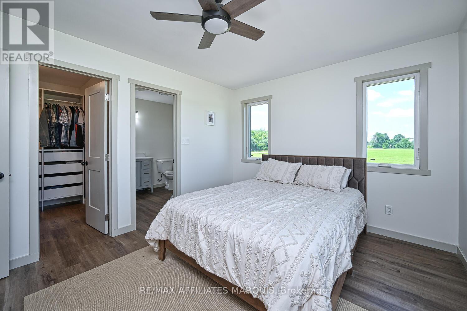 1162 RIDEAU RIVER ROAD - 17