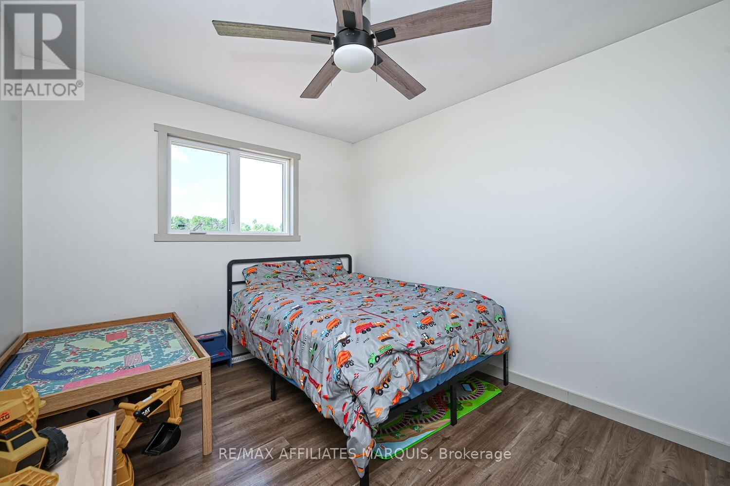 1162 RIDEAU RIVER ROAD - 23
