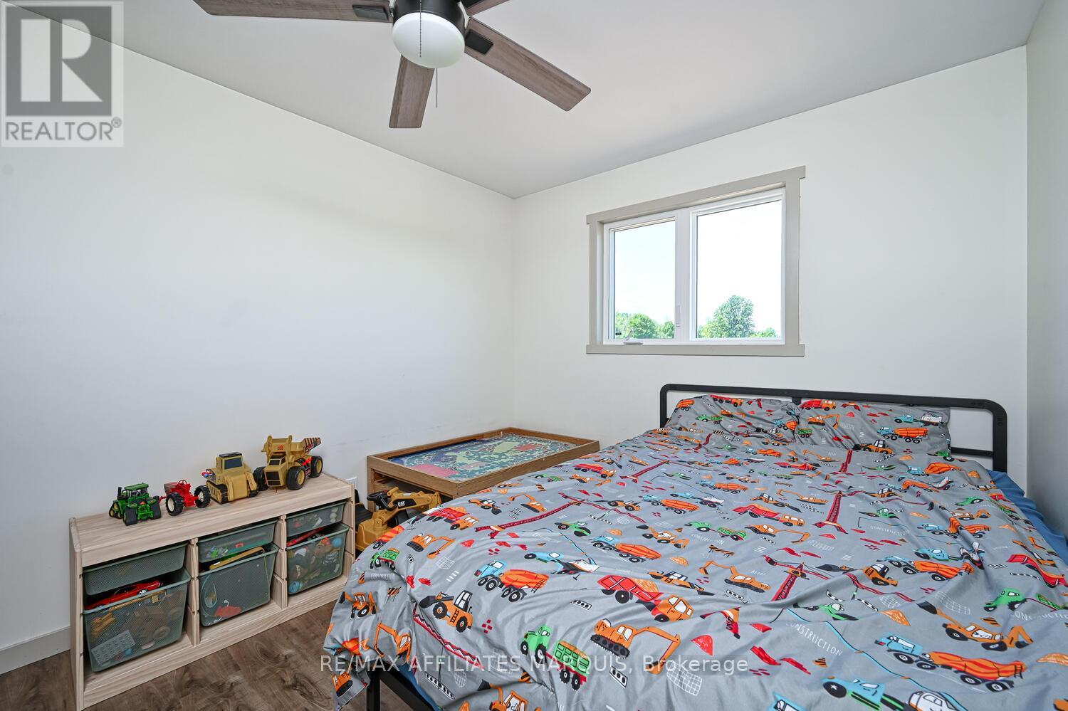 1162 RIDEAU RIVER ROAD - 24