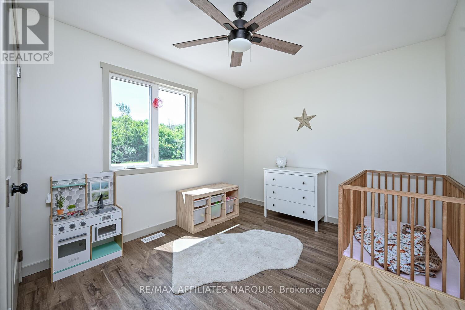 1162 RIDEAU RIVER ROAD - 21