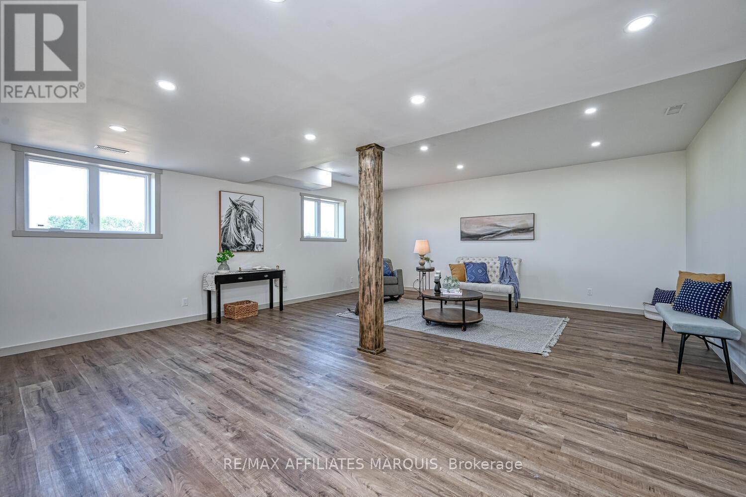 1162 RIDEAU RIVER ROAD - 26