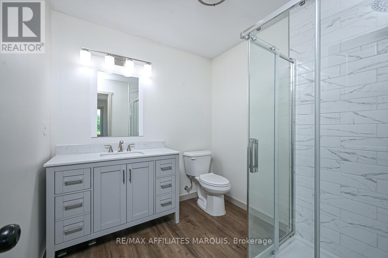 1162 RIDEAU RIVER ROAD - 19
