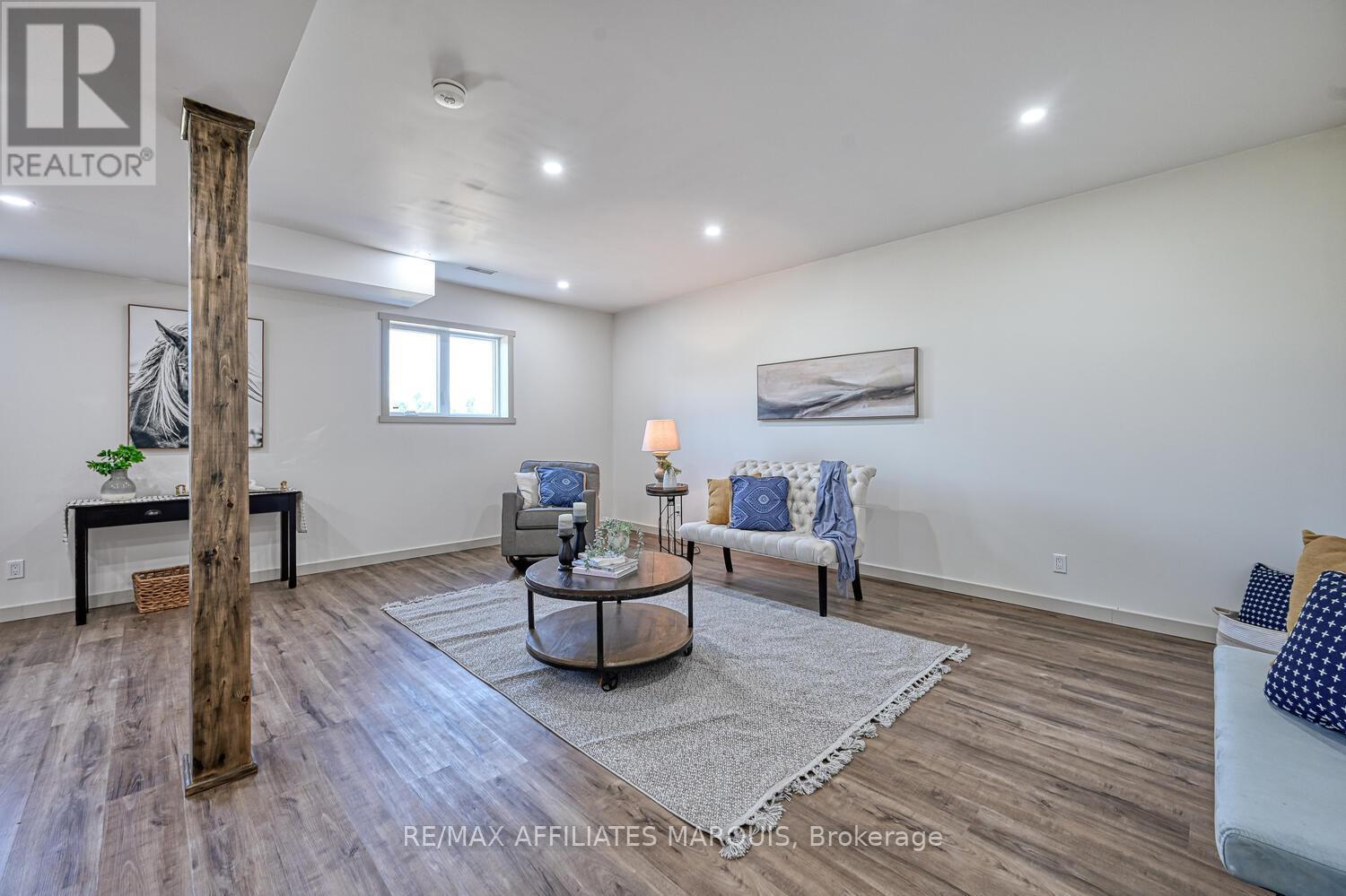 1162 RIDEAU RIVER ROAD - 27