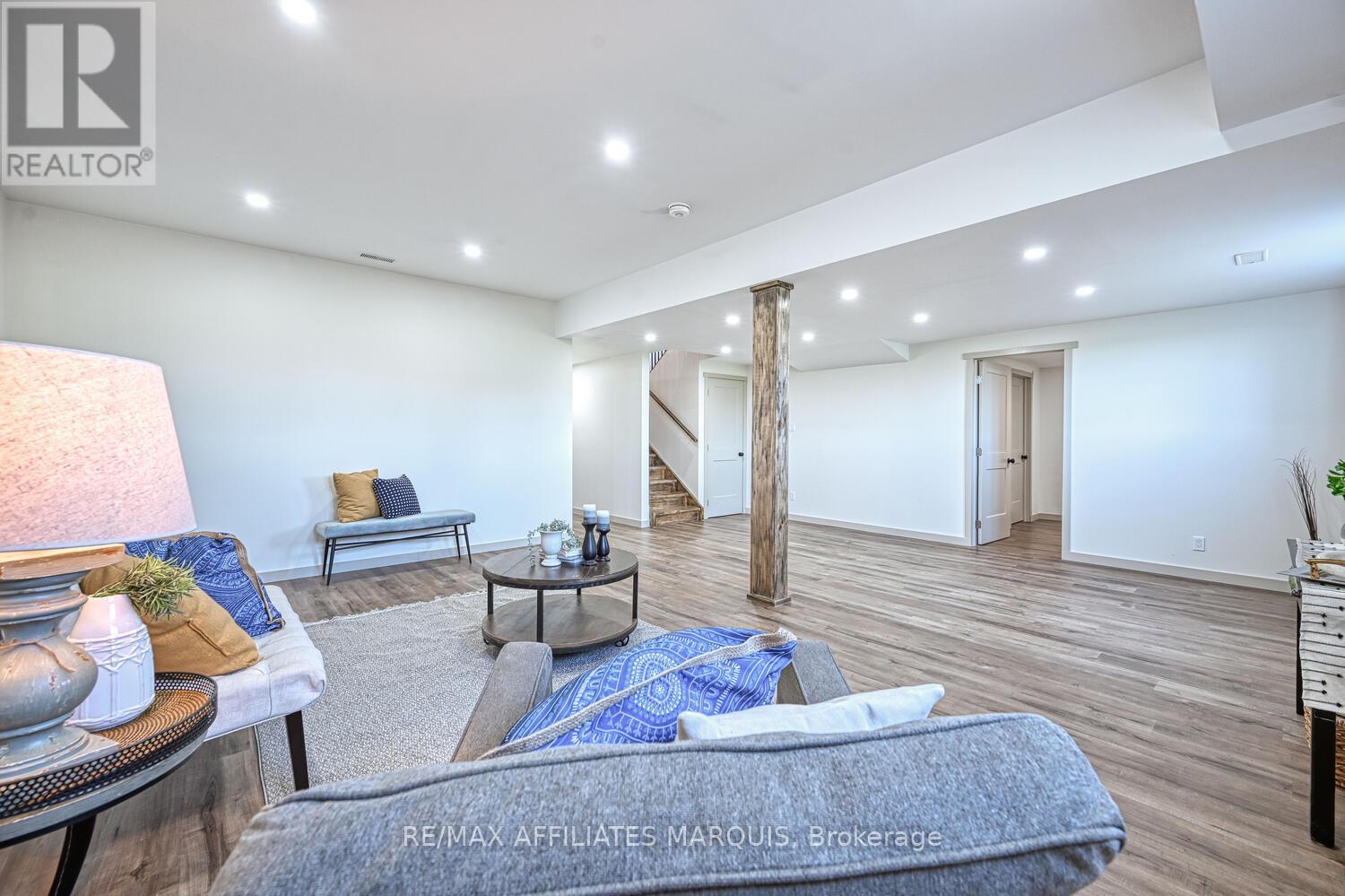 1162 RIDEAU RIVER ROAD - 29