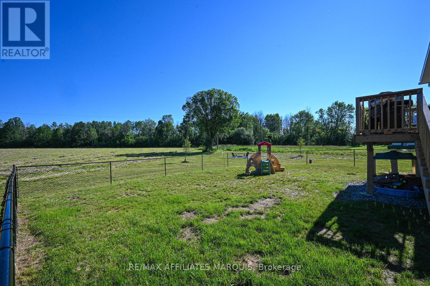1162 RIDEAU RIVER ROAD - 37