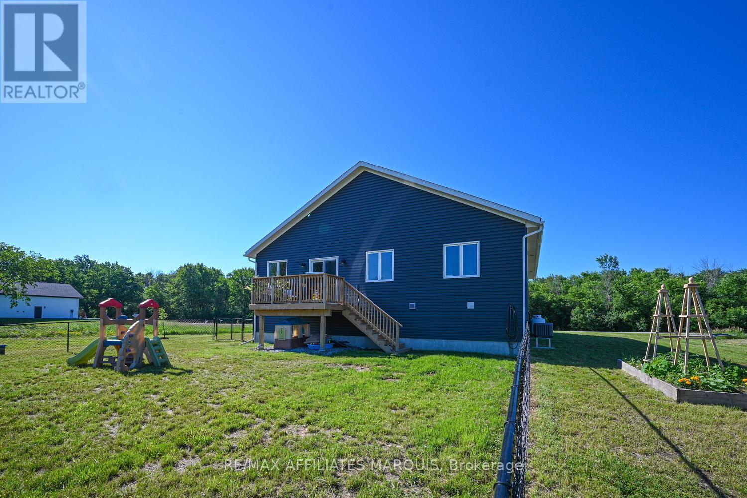 1162 RIDEAU RIVER ROAD - 39