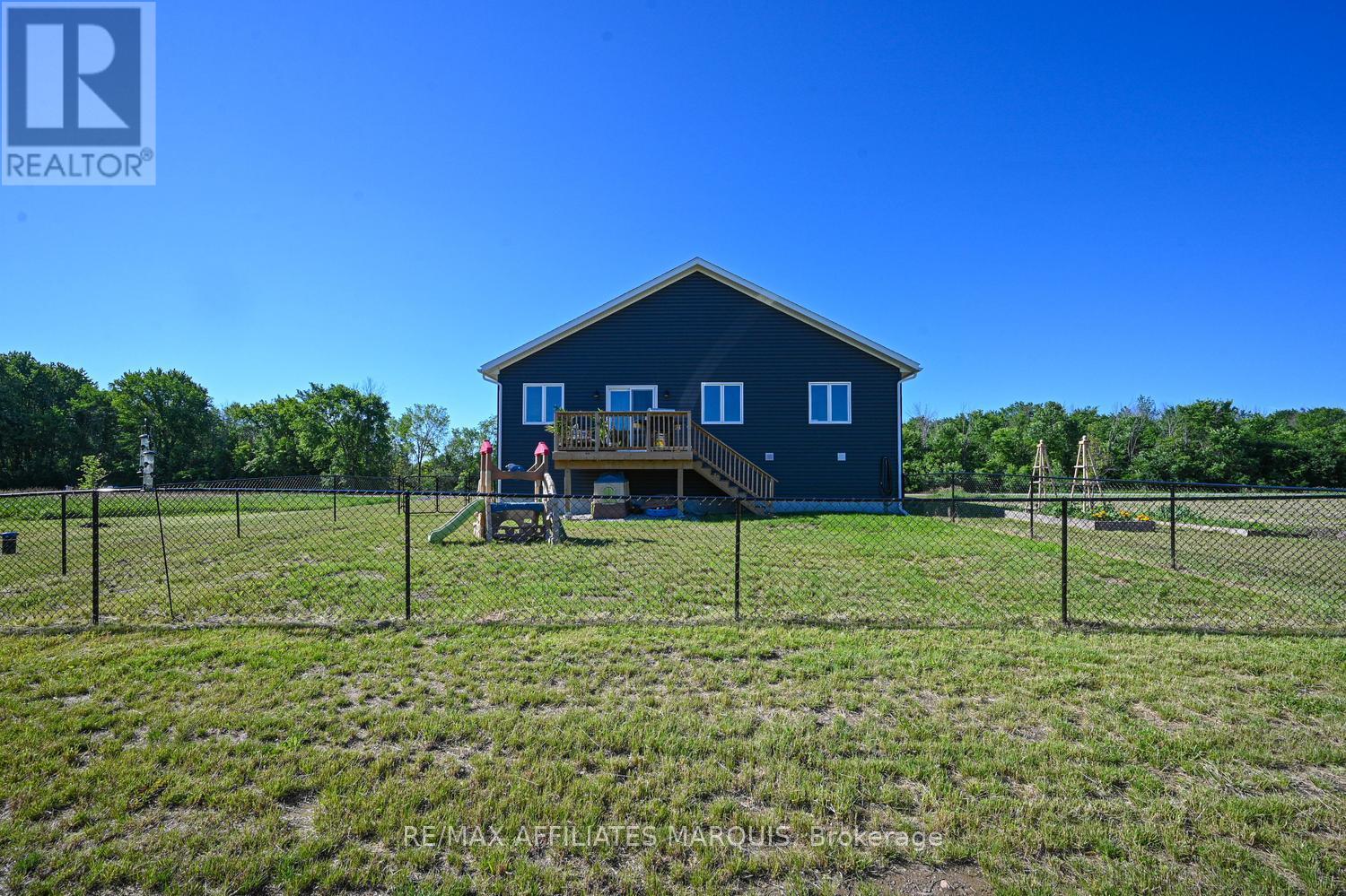 1162 RIDEAU RIVER ROAD - 40
