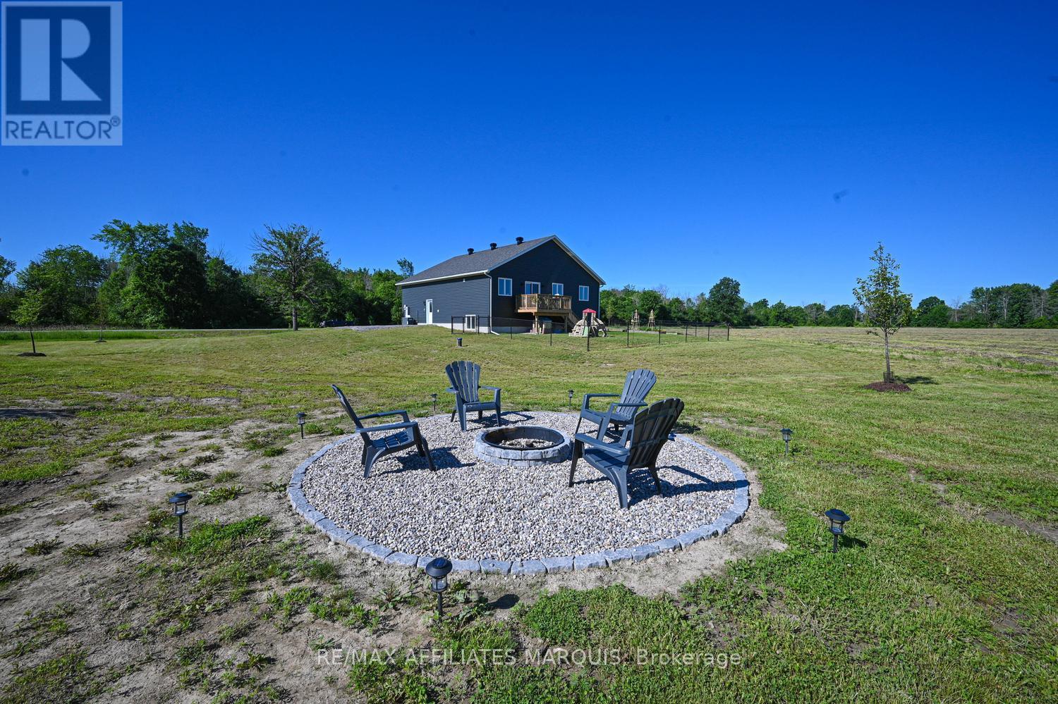 1162 RIDEAU RIVER ROAD - 41