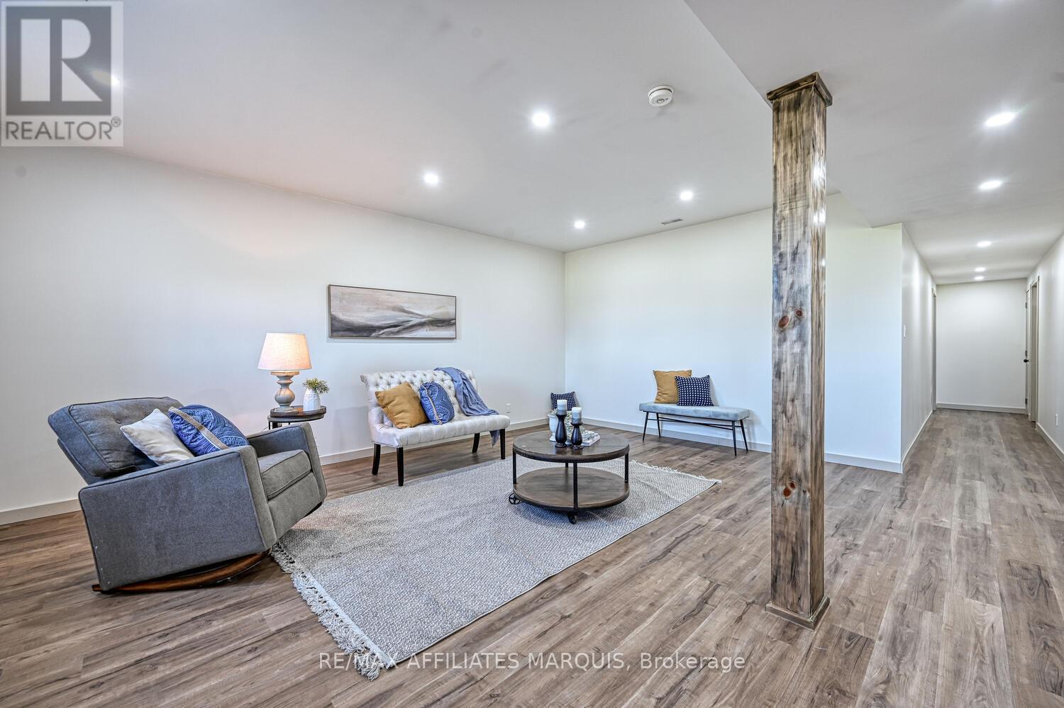 1162 RIDEAU RIVER ROAD - 28